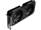 Видео карти PALIT GeForce RTX 4070 Dual 12GB GDDR6X