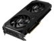 Видео карти PALIT GeForce RTX 4070 Dual 12GB GDDR6X