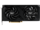 Видео карти PALIT GeForce RTX 4070 Dual 12GB GDDR6X
