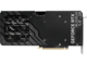 Видео карти PALIT GeForce RTX 4070 Dual 12GB GDDR6X