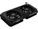 Видео карти PALIT GeForce RTX 4070 Dual 12GB GDDR6X