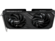 Видео карти PALIT GeForce RTX 4070 Dual 12GB GDDR6X