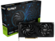Видео карти PALIT GeForce RTX 4070 Dual 12GB GDDR6X
