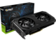 Видео карти PALIT GeForce RTX 4070 Dual 12GB GDDR6X