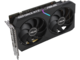 Видео карти ASUS DUAL GeForce RTX 3060 OC 12GB