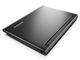 Лаптопи Lenovo Flex2-15