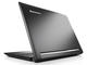 Лаптопи Lenovo Flex2-15