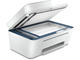 Принтери HP DeskJet 4130e All-in-One