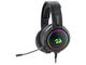 Слушалки Redragon Mento H270-RGB