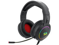 Слушалки Redragon Mento H270-RGB