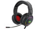 Слушалки Redragon Mento H270-RGB