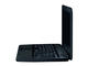 Лаптопи Toshiba Satellite C660-2CG