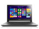 Лаптопи Lenovo Flex2-15