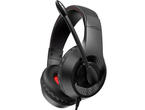 Слушалки Redragon Pelias H130