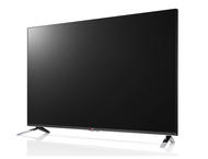 Телевизори LG 47LB671V