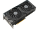 Видео карти ASUS DUAL RTX 4070 OC Edition 12GB
