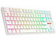 Клавиатури Redragon Anubis K539W-RGB