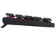 Клавиатури Redragon Anivia K614-RGB Red Switch