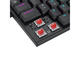 Клавиатури Redragon Anivia K614-RGB Red Switch