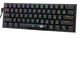 Клавиатури Redragon Anivia K614-RGB Red Switch