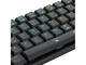 Клавиатури Redragon Anivia K614-RGB Red Switch