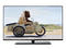 Телевизори Philips 47PFH4109