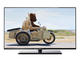 Телевизори Philips 47PFH4109
