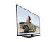 Телевизори Philips 47PFH4109