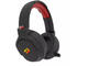 Слушалки Redragon Hades H838