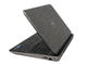 Лаптопи Dell Inspiron N5010