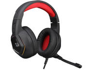 Слушалки Redragon H280 Medea