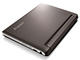 Лаптопи Lenovo Flex 10 (кафяв)