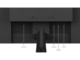 Монитори Lenovo D27-40
