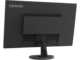 Монитори Lenovo D27-40