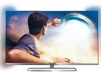 Телевизори Philips 47PFH6309