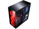 Кутии Redragon Sideswipe Pro