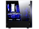 Кутии Redragon Sideswipe Pro