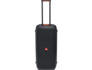 Колони JBL PartyBox 310