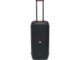 Колони JBL PartyBox 310