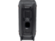 Колони JBL PartyBox 310