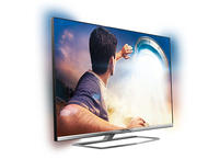 Телевизори Philips 47PFH6309