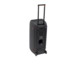 Колони JBL PartyBox 310