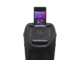 Колони JBL PartyBox 310