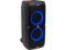 Колони JBL PartyBox 310