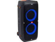 Колони JBL PartyBox 310