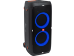 Колони JBL PartyBox 310