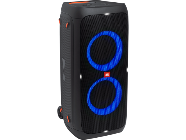 Колони JBL PartyBox 310