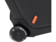 Колони JBL PartyBox 310
