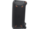Колони JBL PartyBox 310