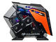 G:RIGS G:RIGS > Conqueror (Intel Gen12+)
